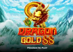 Dragon Gold 88